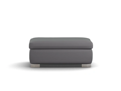 Hockerbank 129x64